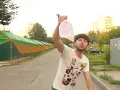 Neverending Show