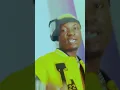 Nack viral