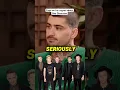 Download Lagu Zayn on his regret about One Direction