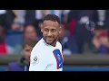 Neymar Jr ● RAM PAM PAM | Rei, Mesita ᴴᴰ