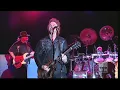 HOLD ON LOOSELY - 38 SPECIAL - SQUARE FAIR - LIMA OHIO