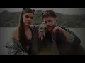 Lo Dejo Todo - Mar Lucas, Antonio José (lyrics/letra)