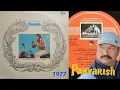 Download Lagu SAB_JANTA_KA_HAI 🎼 Lata Mangeshkar \u0026 Usha Mangeshkar📀 Parvarish 1977 / Vinyl LP Record