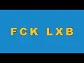 Download Lagu Turnup Tun - FCK LXB
