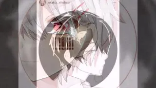 اجمل اغنيه اجنبيه عن الصداقه 