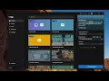 Sessao 01 - Introducao ao Unity 6