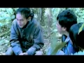 Download Lagu Pencarian Terakhir 2010 Full Movie.mkv