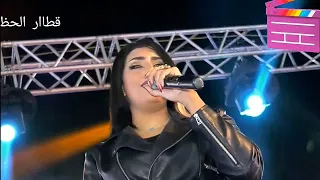 يارا محمد وعبسلام والاحساس العالي في اغنية بعدك مش هيموتني   دندنها