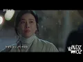 Download Lagu [MV] (Jang Hye Jin) 장혜진-The Season Like You (너라는 계절은) 화양연화삶이 꽃이 되는 순간 When My Love Blooms OST Part 1