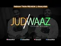 Pinnak - SAMBATA | JUDWAAZ
