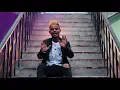 BASS MERE GAANE ME | RICKY SINGH | NEW RAP SONG 2018 | UNDERGROUND RAPPER | TEAM DILLI 8