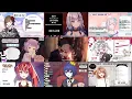 Download Lagu 鬼滅の刃 刀鍛冶の里編6話｜Kimetsu no Yaiba S3 Episode 6 VTuber 反応集 | Demon Slayer Reaction Mashup