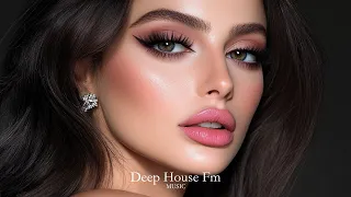 Deep House Music - Best of Ethnic Chill & Deep House Mix [1 Hours]