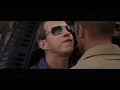 Download Lagu PARKER the bank job #jasonstatham #action #english
