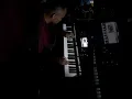 Download Lagu Viral,,,live instrumen canon rock by tiago mariano
