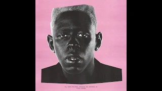 Tyler The Creator GONE GONE THANK YOU Feat CeeLo Green Cullen Omori La Roux 