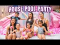 Download Lagu SURPRISE FOR KIDS (FAMILY BONDING) | ZEINAB HARAKE