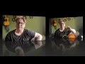 How to Play: "Good Girls & Cowgirls" — Zach Top | Easy - Drop D Guitar Lesson