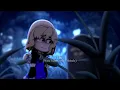 I HEAR THE ANGELS CRY💔| Not Og Gacha meme/trend💕| Gacha Animation⭐