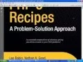 PHP Programming Bangla Tutorial Ch2 - 1 PHP Class and Object PHP OOPs-Object Oriented Programming