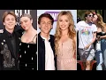 Peyton List and Jacob Bertrand s Relationship Timeline From Co-Stars to Real-Life Couple