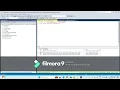 Sql interview Question1 on JSON format