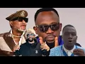 Lagu FALLY IPUPA  HYPOCRITE ENVERS LA CULTURE CONGOLAISE KOFFI OLOMIDE DEVOIL TOUT NABA PREUVES AUDIOS