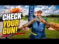 Kim Rhode s Shotgun Fit Secret That 90 of Clay Shooters Overlook