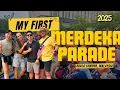 Download Lagu 🇲🇾 Merdeka Day Parade 2025 in Putrajaya | How Malaysia Celebrates Independence