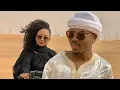 Download Lagu Umar M Shareef ( ZEENARU ) OFFICIAL VIDEO 2020 ( DUBAI)