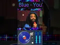 Download Lagu Bad Boys Blue - You're A Woman '85 #80s  #eurodisco