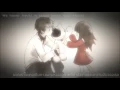 Download Lagu Deemo ED Theme   Alice good night