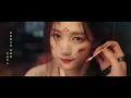 【MV-不凡】《书卷一梦》▶ 两人的故事开始于剧本设定，却在一次次同生共死中深爱上彼此！！💕 ｜李一桐、刘宇宁｜