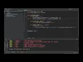 Simple Kivy Clock Module Tutorial