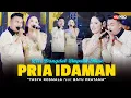 Lagu TASYA ROSMALA FEAT BAYU PRATAMA   PRIA IDAMAN SIMPATIK MUSIK  SOPAN SANTUNMU MENYEJUKKAN KALBU
