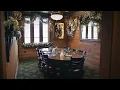 Patti s 1880 s Settlement We are Brand New and OPEN