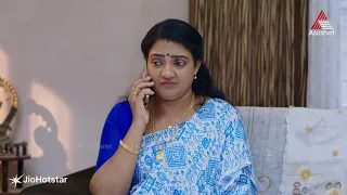 santhwanam 2 episode 626 27 05 26