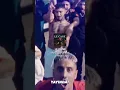 Muti, UZİ, Critical, Heijan - LE CANE