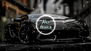 Emin Nilsen Caucasus أمين نيلسن القوقاز Эмин Нильсен Кавказ 