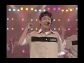 DJ DOC - OK? OK!, 디제이 디오씨 - 미녀와 야수, MBC Top Music 19960309