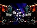 Farruko - Pepas (Pilo Remix exclusive for PlanetaDance)