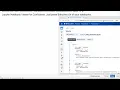 Viewer for Confluence - copy paste of Jupyter notebook URL s from Bitbucket