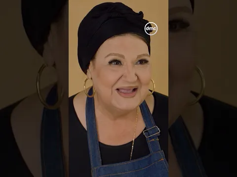 لما تبقي بتغيري عليه وعايزة تبعديه عن أي واحدة 😂❤️