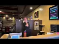 Kabuki Japanese Steakhouse Sushi Bar Logan Utah