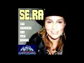 Download Lagu SE RA  -  SO KNOCK ON MY DOOR (OFFICIAL VIDEO)