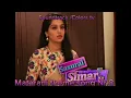 Download Lagu Sasural Simar ka - Matarani theme song Nr.8