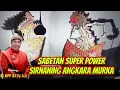 Download Lagu Sabetan Super Power Ki Mpp Bayu Aji
