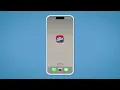 Scanning Your Card From the My Price Chopper App
