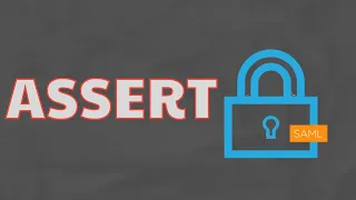 What Does ASSERT Means Meanings And Definitions With Example in ENGLISH