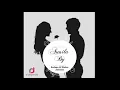 Download Lagu Salma ft. Rahe Jahani - Awsila